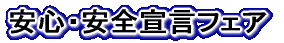 ���R�Y�������S�E���S�錾�t�F�A