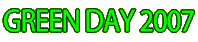 �O���[���f�B�Q�O�O�V
