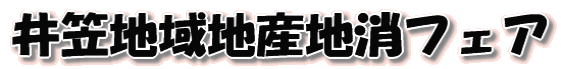 ��}�n��n�Y�n���t�F�A