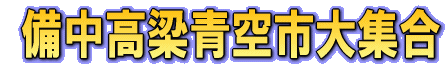����������s��W��