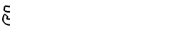 ꂠ肪Ƃ܂
