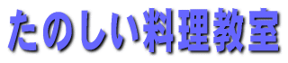 �y������������ 
