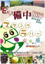 ガイドブック表紙です