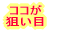 RR
_
