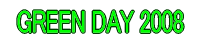 �O���[���f�B�Q�O�O�V