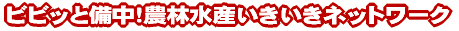 �r�r�b�Ɣ����I�_�ѐ��Y���������l�b�g���[�N 