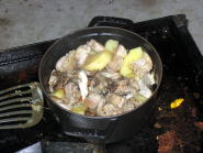 �@�肽�ẴW���K�C�����g�����R�R�b�g����