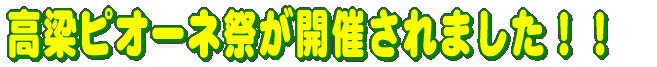 �����n��n�Y�n���t�F�A 
